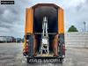 Faymonville PV-3C 3 axles Glass Innenlader Lifting Axle Foto 8 thumbnail