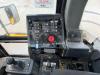 JCB ADT722 Foto 8 thumbnail
