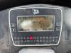 JCB ADT722 Foto 9 thumbnail