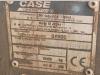 Case CX80C Foto 8 thumbnail