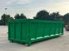 CONTAINER SCARRABILE NUOVO CON COPERCHIO Foto 5 thumbnail