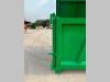 CONTAINER SCARRABILE NUOVO CON COPERCHIO Foto 9 thumbnail