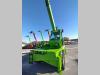 Merlo 40.25 Foto 2 thumbnail