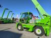 Merlo 40.25 Foto 3 thumbnail