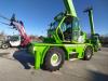 Merlo 40.25 Foto 8 thumbnail