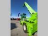 Merlo 40.25 Foto 9 thumbnail