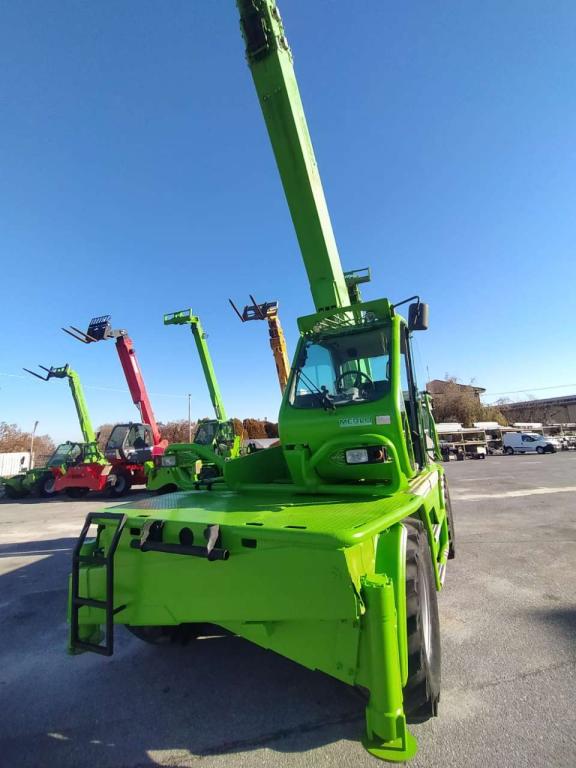 Merlo 40.25 Foto 2