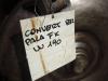 Convertidor para Fiat Kobelco W190 Foto 2 thumbnail