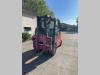 Linde H30 Foto 2 thumbnail