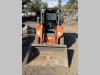 Fiat Kobelco SL35B Foto 1 thumbnail
