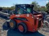 Fiat Kobelco SL35B Foto 2 thumbnail
