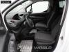 Peugeot Partner 75pk L1H1 Airco Parkeersensoren Euro6 L1 Kompakt Airco Foto 12 thumbnail