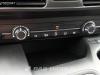 Peugeot Partner 75pk L1H1 Airco Parkeersensoren Euro6 L1 Kompakt Airco Foto 15 thumbnail
