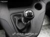 Peugeot Partner 75pk L1H1 Airco Parkeersensoren Euro6 L1 Kompakt Airco Foto 16 thumbnail