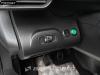 Peugeot Partner 75pk L1H1 Airco Parkeersensoren Euro6 L1 Kompakt Airco Foto 17 thumbnail