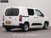 Peugeot Partner 75pk L1H1 Airco Parkeersensoren Euro6 L1 Kompakt Airco Foto 2 thumbnail