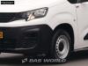 Peugeot Partner 75pk L1H1 Airco Parkeersensoren Euro6 L1 Kompakt Airco Foto 21 thumbnail