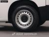 Peugeot Partner 75pk L1H1 Airco Parkeersensoren Euro6 L1 Kompakt Airco Foto 24 thumbnail