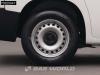 Peugeot Partner 75pk L1H1 Airco Parkeersensoren Euro6 L1 Kompakt Airco Foto 25 thumbnail
