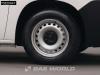 Peugeot Partner 75pk L1H1 Airco Parkeersensoren Euro6 L1 Kompakt Airco Foto 26 thumbnail