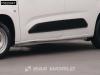 Peugeot Partner 75pk L1H1 Airco Parkeersensoren Euro6 L1 Kompakt Airco Foto 27 thumbnail