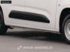 Peugeot Partner 75pk L1H1 Airco Parkeersensoren Euro6 L1 Kompakt Airco Foto 28 thumbnail