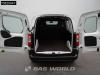 Peugeot Partner 75pk L1H1 Airco Parkeersensoren Euro6 L1 Kompakt Airco Foto 8 thumbnail