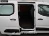 Peugeot Partner 75pk L1H1 Airco Parkeersensoren Euro6 L1 Kompakt Airco Foto 9 thumbnail