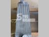 Radiador intercooler para Volvo L 110 H Foto 1 thumbnail