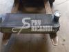 Radiador intercooler para Volvo L 110 H Foto 2 thumbnail