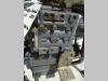 Palanca de cambios para Fiat Hitachi W130 Foto 1 thumbnail