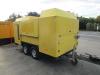 Compair C 190 TS- 12 N Foto 1 thumbnail