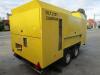Compair C 190 TS- 12 N Foto 11 thumbnail