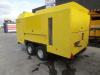 Compair C 190 TS- 12 N Foto 12 thumbnail