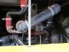 Compair C 190 TS- 12 N Foto 4 thumbnail