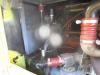 Compair C 190 TS- 12 N Foto 8 thumbnail