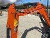 Hitachi zx 19 U6YLN Foto 5 thumbnail