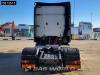 Mercedes-Benz Actros 1845 4X2 Bigspace Lowdeck Mirrorcam 2x Tank Foto 3 thumbnail