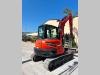 Kubota KX057-4 Foto 4 thumbnail