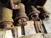 Rodillos inferiores para Fiat Hitachi EX 215 Foto 2 thumbnail