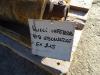 Rodillos inferiores para Fiat Hitachi EX 215 Foto 5 thumbnail
