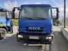 Iveco EUROCARGO 140E25 Foto 11 thumbnail