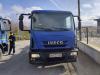 Iveco EUROCARGO 140E25 Foto 12 thumbnail