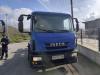 Iveco EUROCARGO 140E25 Foto 13 thumbnail