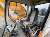 Hyundai R360LC-7 Foto 20 thumbnail