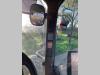 Deutz - Fahr AGROTRON 6135 Foto 5 thumbnail