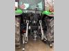 Deutz - Fahr AGROTRON 6135 Foto 7 thumbnail