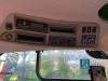 Deutz - Fahr AGROTRON 6135 Foto 9 thumbnail