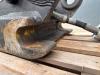 OilQuick OQ80 330 Foto 10 thumbnail