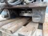 OilQuick OQ80 330 Foto 12 thumbnail